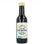 Yari 100% Pure Jamaican Black Castor Oil Original 250 ml