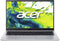 Acer Aspire Go 15 AG15-72P-71N3 - Laptop - Intel Core 7 150U 32GB RAM 1TB SSD - Zilver