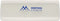 Montana Eyewear BLF51 - leesbril - blauw licht filter +2.50 - zwart