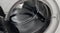 Whirlpool FFS7259BEE - Wasmachine - Laadvermogen 7kg - Energieklasse B - Toerental 1200rpm
