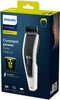 Philips series 5000 HC5610/15 - Tondeuse - Blauw