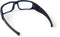 Propeaq 3 - Lichttherapie bril - 10000 lux - Blauw