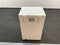 Tomado TCF0991W - Vrieskist - 99 liter - Supervriezen - Digitaal thermostaat - Low Frost - Wit