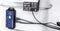 BEULCO iQ gasGuard mit Universalschnittstelle Gassensor