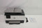 HP OfficeJet Pro 9120e - All-in-One printer - Hoge snelheid - Zwart
