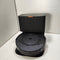 iRobot Roomba j7+ - Robotstofzuiger en Dweil - Zelfledigend - Obstakeldetectie - Grafiet