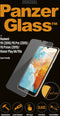 PanzerGlass 5344 - Screenprotector - Case-Friendly - Transparant