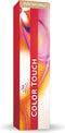 Dye No Ammonia Color Touch Wella Nº 5/03 (60 ml)