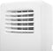 Tristar AC-5474 - Mobiele Airconditioner - 5000 BTU - Energiezuinig