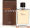Hermès Terre d'Hermès - 200 ml - eau de toilette spray - herenparfum