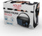 Adler AD1119 draagbare radio