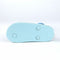 Slippers voor Kinderen Frozen Blauw - 32-33