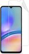 imoshion Screen protector - Geschikt voor Samsung Galaxy A05s - Screenprotector Folie 3 pack