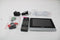 Byron DIC-23312 - Video deurbel set - 7