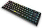 Keyboard Energy Sistem ESGK4 Black