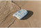 Little Dutch - Kickboard - Ideale metgezel voor jonge zwemmers - Blauw