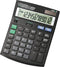 Citizen CT-666 Rekenmachine | 12 digits | BTW | Kostprijs-marge-verkoop