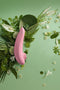 Womanizer Premium - Luchtdrukvibrator - Roze - Eco Edition
