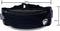 SPORT HEUPTAS - RUNNING BELT - FITNESS TAS - HARDLOOPTASJE - HARDLOOP HEUPBAND - HARDLOOPRIEM - LICHTGEWICHT HARDLOPEN - SMARTPHONE HOUDER