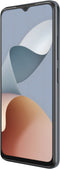 ZTE Blade A54 - Smartphone - Android 13 - 6,6