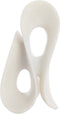 Light&living Ornament 20,5x19x39 cm ZAZINA crème