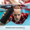 Ultimate Ears MEGABOOM 3 - Draadloze speaker - 360° geluid - Rood
