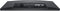 DELL E2222H - Monitor 22 inch - Full HD 1920 x 1080 - IPS - Kantelbaar