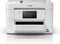 Epson WorkForce Pro WF-M4619DWF - All-in-one printer - Zwart-wit printen - Wit
