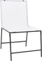 vidaXL - Fotostudioset - met - opnametafel