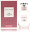 Coach - Dreams - Eau de parfum - 60ML