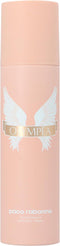 Paco Rabanne Olympea Deodorant Spray - 150 ml