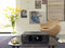 Pioneer N-P01-K - Netwerkspeler - Bluetooth AirPlay Spotify Connect - Zwart