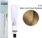Dye No Ammonia L'Oreal Professionnel Paris Dia Light Nº 9,31 (50 ml)