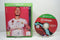 Electronic Arts FIFA 20 - Xbox One - Sportgame met VOLTA straatvoetbal