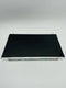 Laptop LCD scherm 15,6
