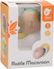 Classic World Rammelaar Macaron