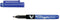 Pilot Fineliner V-Sign Pen blauw