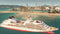 Kalypso Media Tropico 6 - Xbox One - Strategie en management - Stand-alone