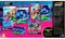 PS5 Golazo! 2 Deluxe - Complete Edition
