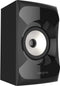 Creative Labs SBS E2900 - 2.1 Speakerset - 60W vermogen - Bluetooth 5.0