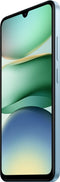 Xiaomi Redmi A5 - Smartphone - 6,88 inch HD+ 32 MP camera 3GB RAM 64GB opslag Blauw