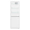 ETNA KVV793LZWA - Koelkast - LED-display - Wit
