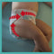 Pampers Baby-Dry Pants - Luierbroekjes - 360° pasvorm en superabsorberende kern - Maat 4 (9-15 kg) (80 stuks)
