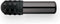 Le Wand Bullet Black