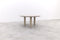 Taste Donato ronde dining tuintafel Ø160 cm. - Latte