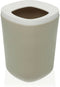 Rubbish bin polypropylene (18,3 x 25 x 18,3 cm)