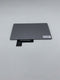 Touchpad Macbook Pro Retina A1989 - Vervanging 13,3 inch - Grijs