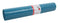 Quantore - Afvalzak ldpe t50 90x110cm 160l blauw | 10 stuks