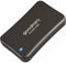 Goodram HL200 - SSD 1TB - USB-C 3.2 Gen 2 - Grijs