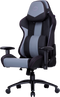 Cooler Master Caliber R3 - Gaming chair - Zwart